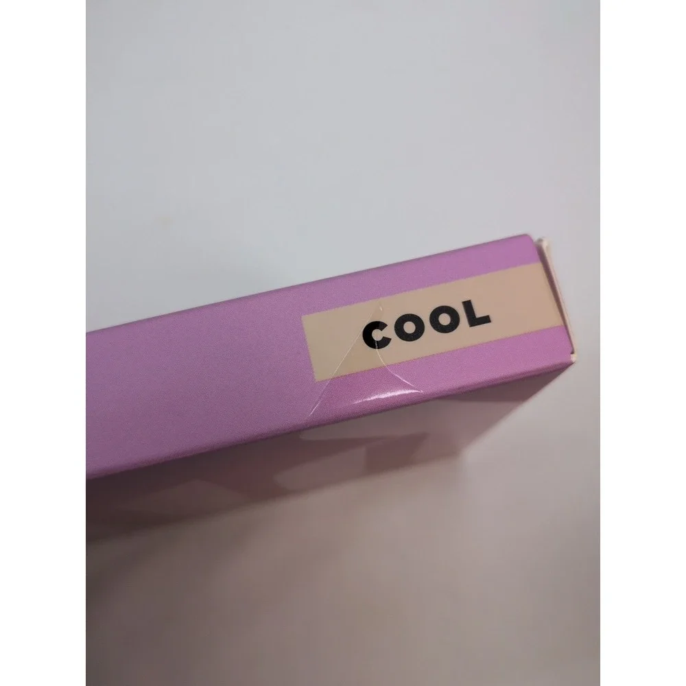 Urban Decay this item